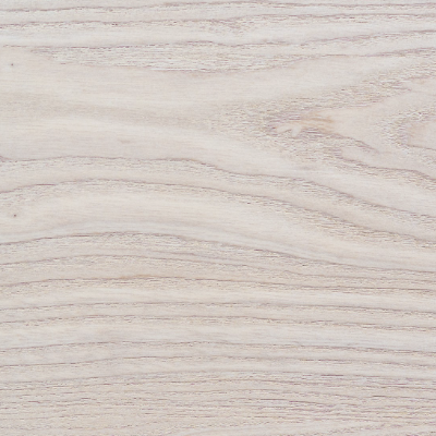 Ash wood sample