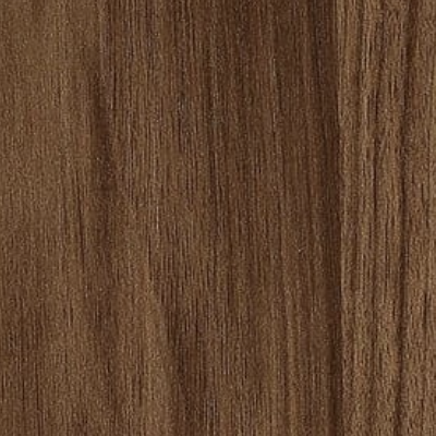 Walnut wood sample